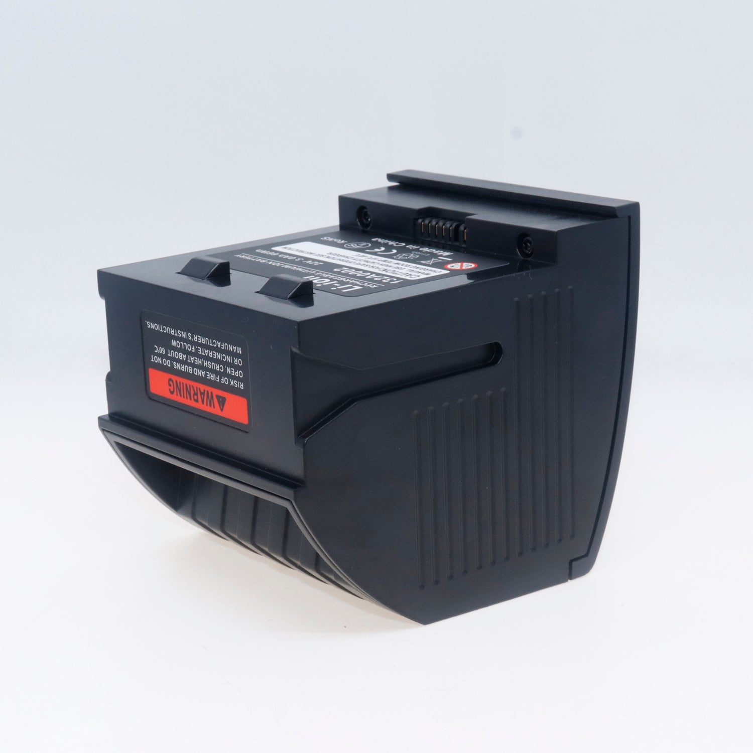132A0002 Replacement Battery for Bissell 103A022 103A105 AR27 AR29 AR30 AR31 Cordless Vacuum