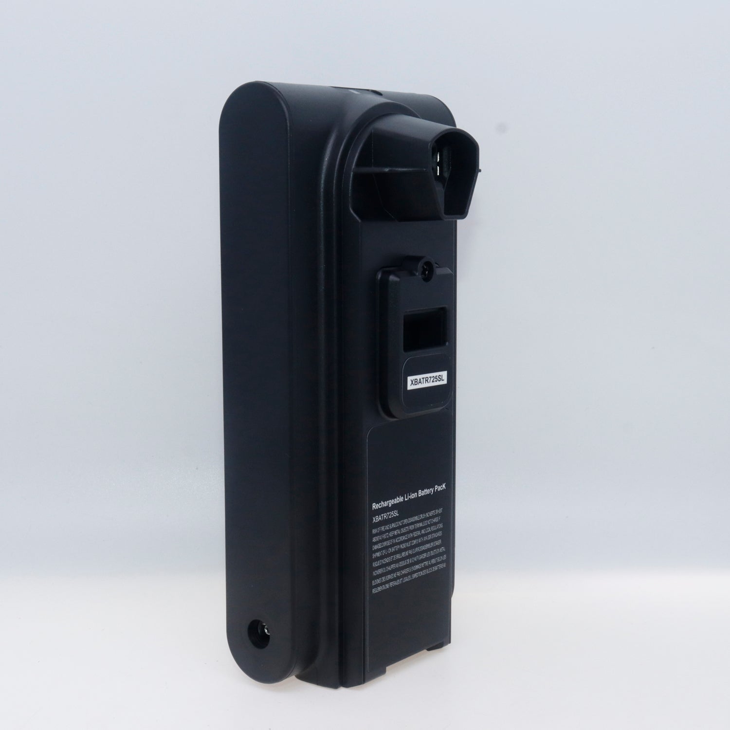 New 3500mAh R05-SK-725SL XBATR725SL Battery Replacement for Shark IZ840H IZ862H UZ865H IZ8 Series