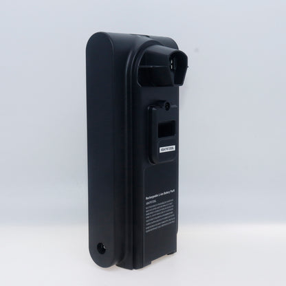 New 3500mAh R05-SK-725SL XBATR725SL Battery Replacement for Shark IZ840H IZ862H UZ865H IZ8 Series