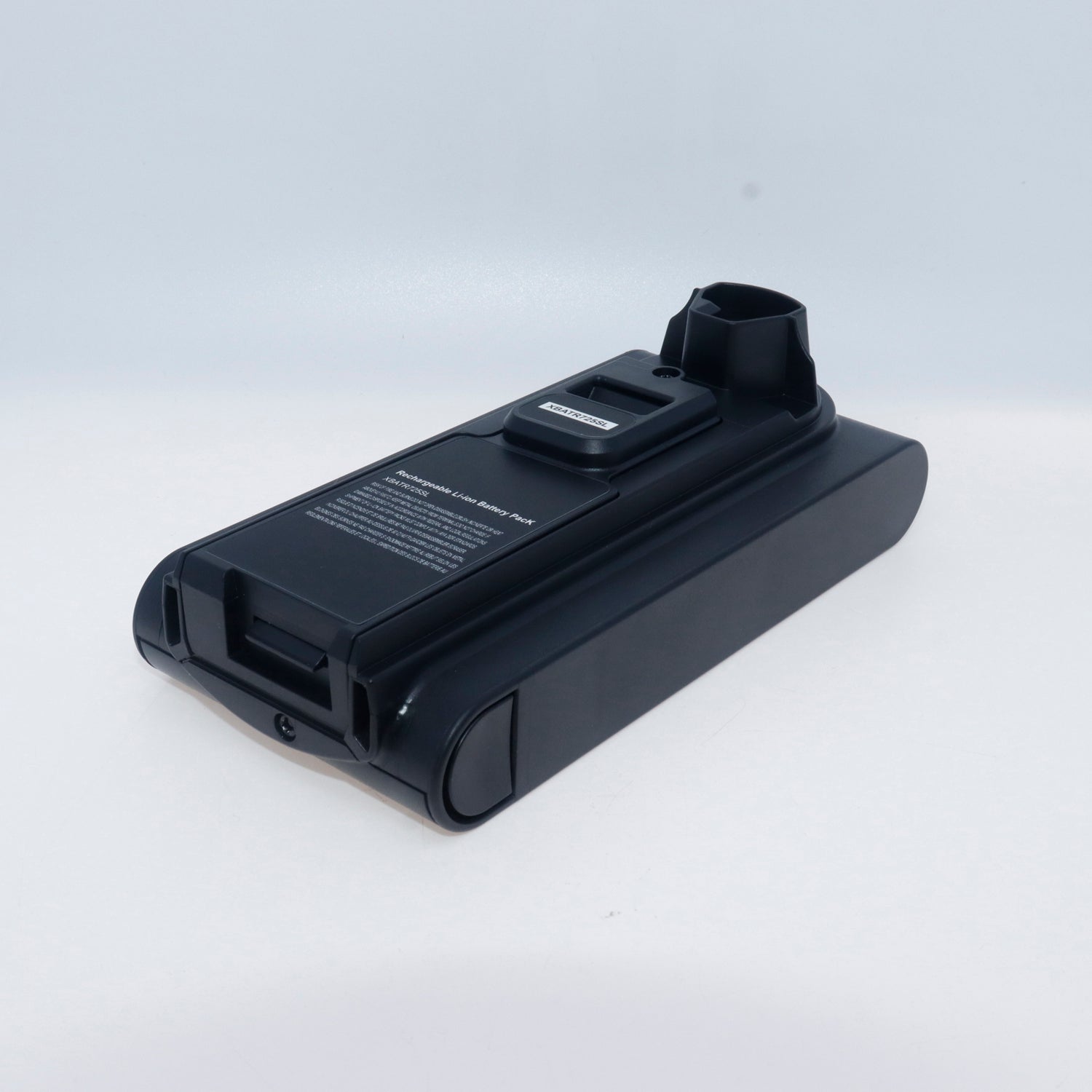 New 3500mAh R05-SK-725SL XBATR725SL Battery Replacement for Shark IZ840H IZ862H UZ865H IZ8 Series