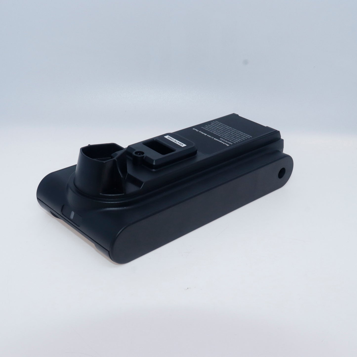New 3500mAh R05-SK-725SL XBATR725SL Battery Replacement for Shark IZ840H IZ862H UZ865H IZ8 Series