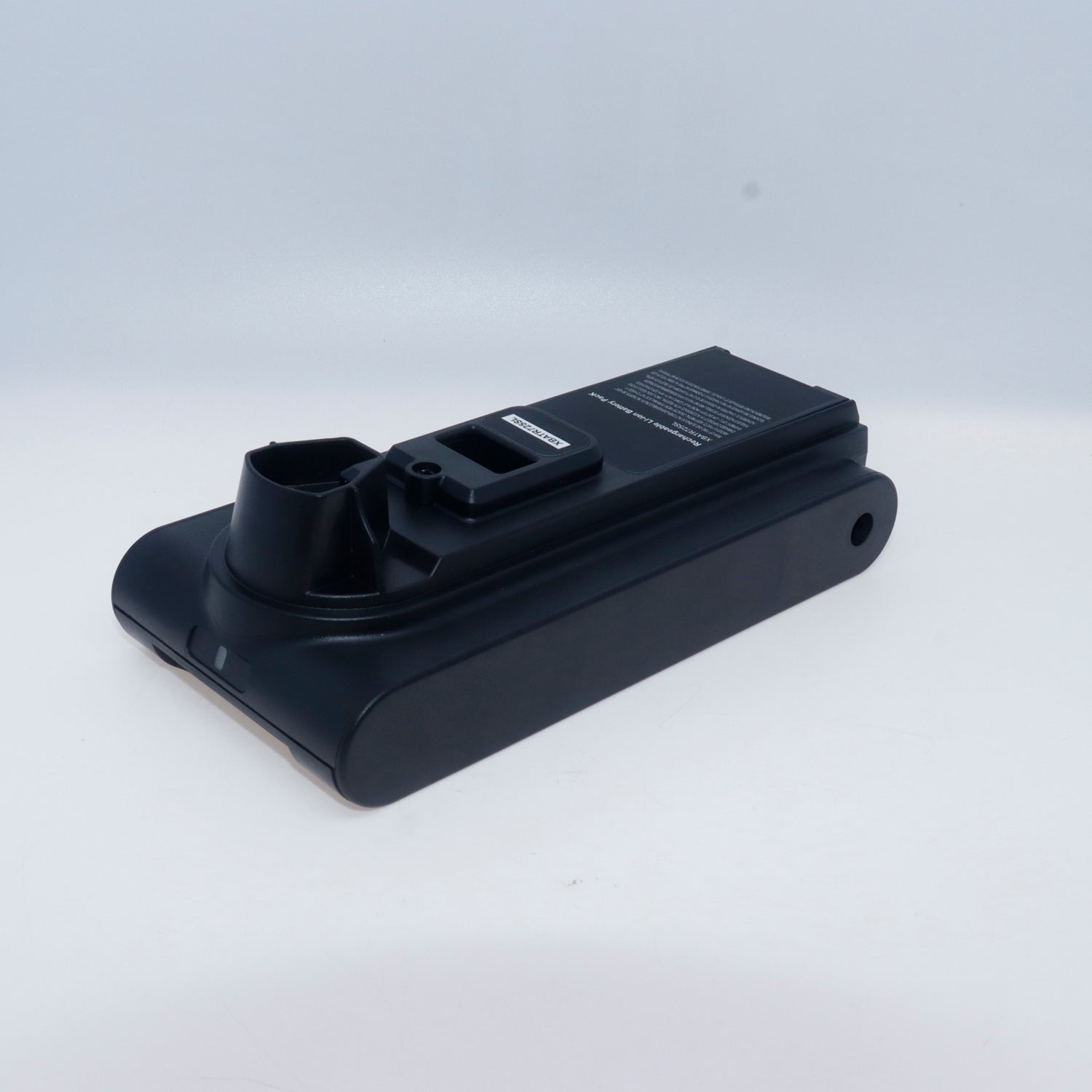 New 3500mAh R05-SK-725SL XBATR725SL Battery Replacement for Shark IZ840H IZ862H UZ865H IZ8 Series