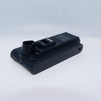 New 3500mAh R05-SK-725SL XBATR725SL Battery Replacement for Shark IZ840H IZ862H UZ865H IZ8 Series