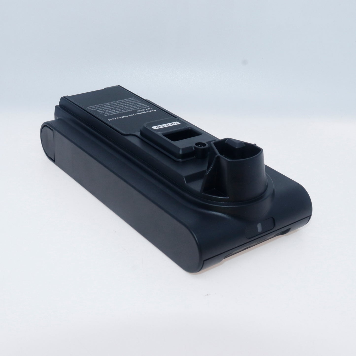 New 3500mAh R05-SK-725SL XBATR725SL Battery Replacement for Shark IZ840H IZ862H UZ865H IZ8 Series