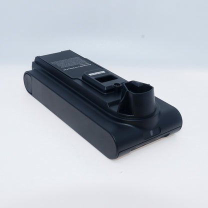 New 3500mAh R05-SK-725SL XBATR725SL Battery Replacement for Shark IZ840H IZ862H UZ865H IZ8 Series