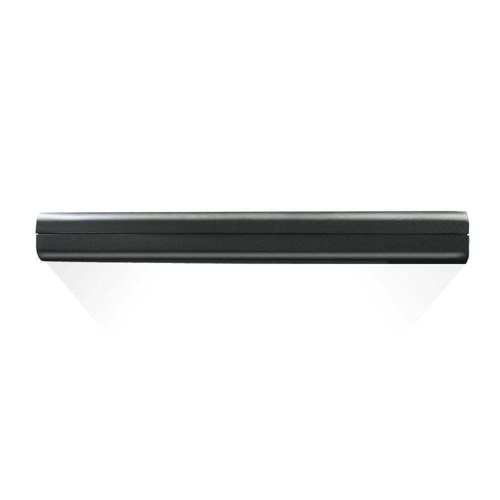 New Inspired Energy NL2024HD Battery Replacement for Hamilton 369104 369106 C2 Ventilator