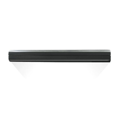 New Inspired Energy NL2024HD Battery Replacement for Hamilton 369104 369106 C2 Ventilator