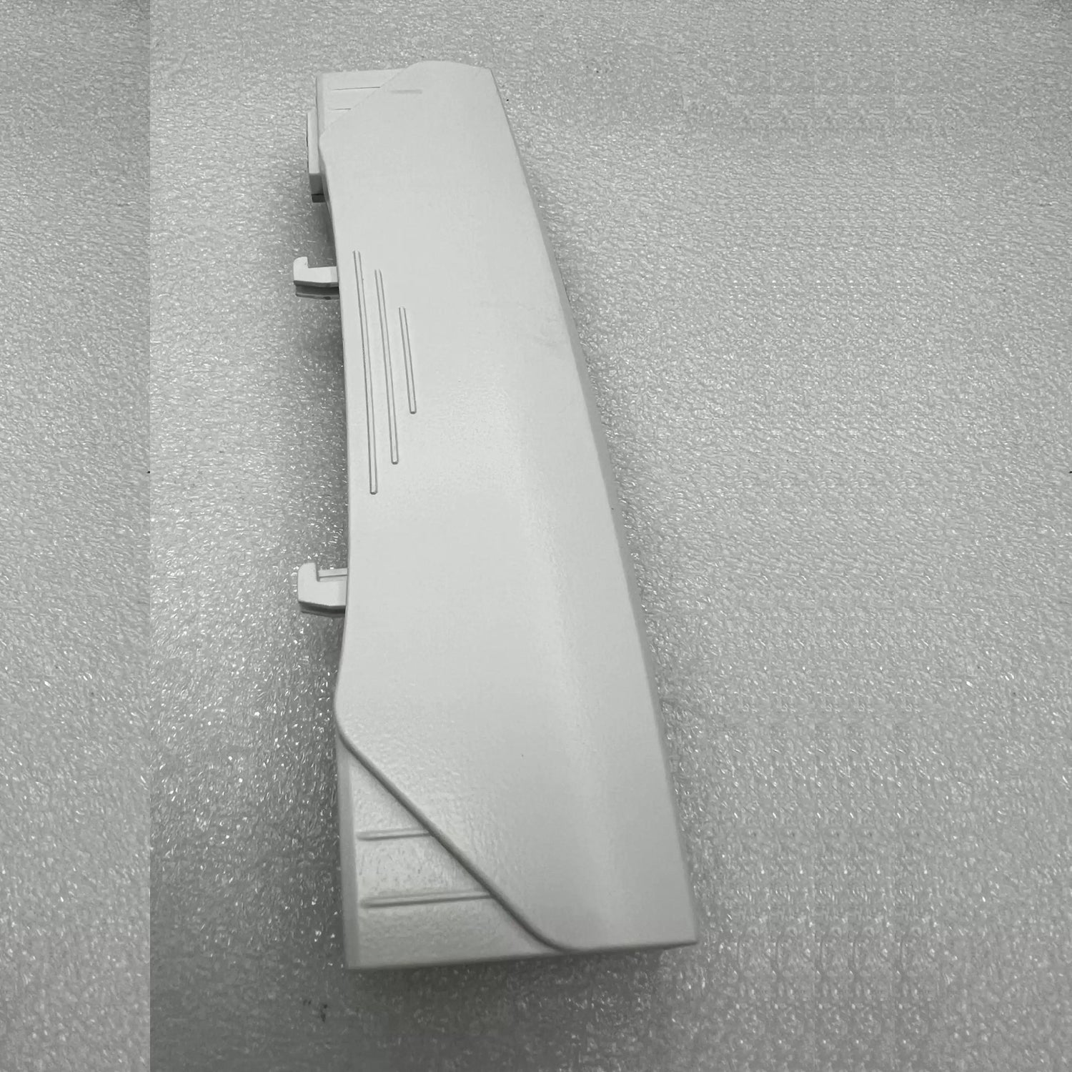 New Genuine NZBP32 5195559-2 Battery Replacement for GE Venue 40 Venue 50 Ultrasound System