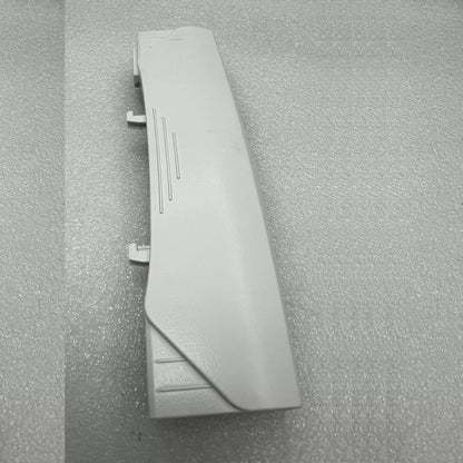 New Genuine NZBP32 5195559-2 Battery Replacement for GE Venue 40 Venue 50 Ultrasound System