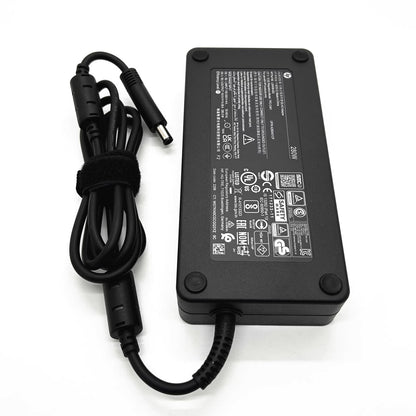 New Genuine 280W 7.4mm TPC-CA61 Adapter Charger for HP Engage One Pro AIO System
