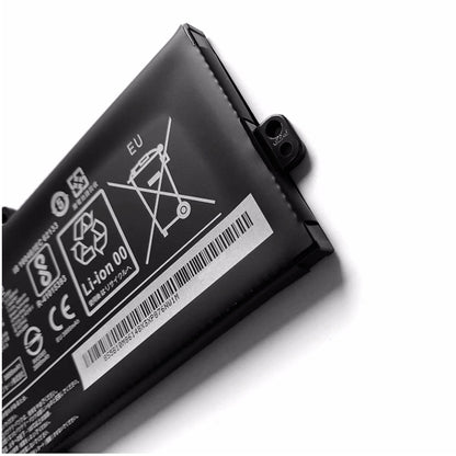 Genuine High-Quality L16M2PB1/L16L2PB2 Laptop Battery for Lenovo Ideapad 320 Series – 7.4V 30Wh