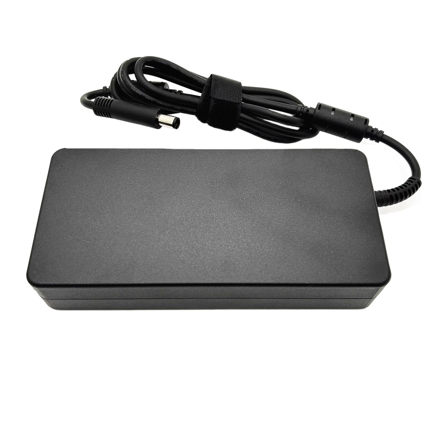 New Genuine 280W 7.4mm TPC-CA61 Adapter Charger for HP Engage One Pro AIO System