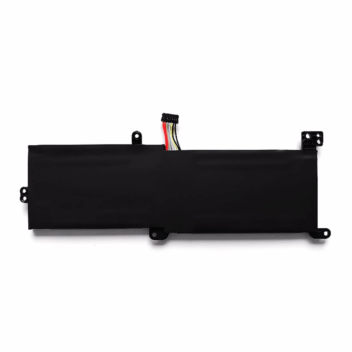 Genuine High-Quality L16M2PB1/L16L2PB2 Laptop Battery for Lenovo Ideapad 320 Series – 7.4V 30Wh