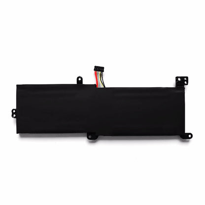 Genuine High-Quality L16M2PB1/L16L2PB2 Laptop Battery for Lenovo Ideapad 320 Series – 7.4V 30Wh