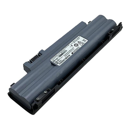 New 07-56729-101 REF P23905-01 Battery Replacement for Sonosite Micromaxx Ultrasound Machine