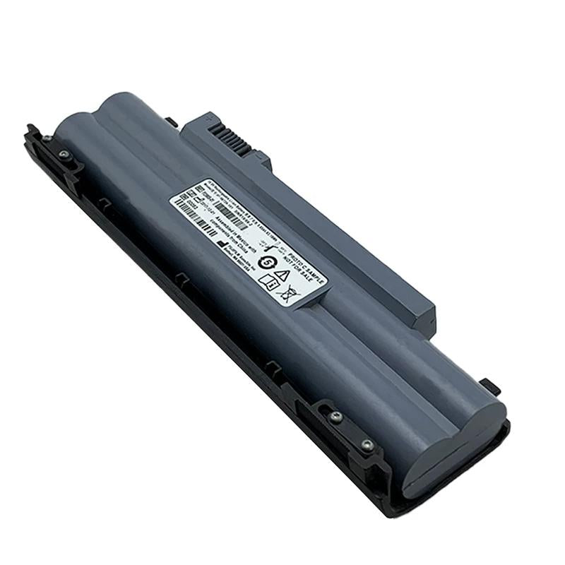 New 07-56729-101 REF P23905-01 Battery Replacement for Sonosite Micromaxx Ultrasound Machine