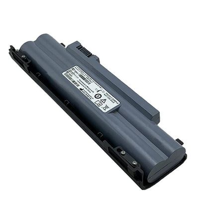 New 07-56729-101 REF P23905-01 Battery Replacement for Sonosite Micromaxx Ultrasound Machine