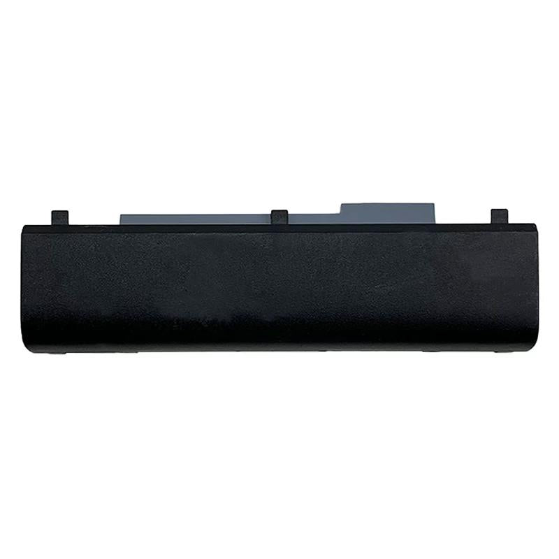 New 07-56729-101 REF P23905-01 Battery Replacement for Sonosite Micromaxx Ultrasound Machine