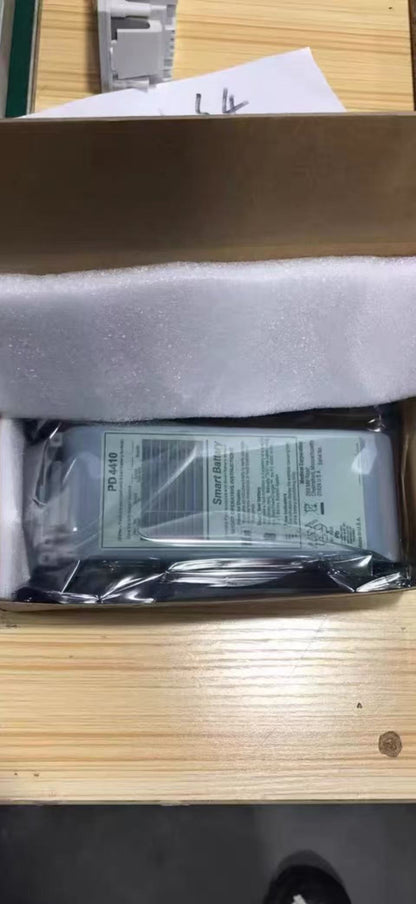 PD4410 ZOLL Battery M Serie 1600 1400 1700 2000 Monitor Battery Good Quality New