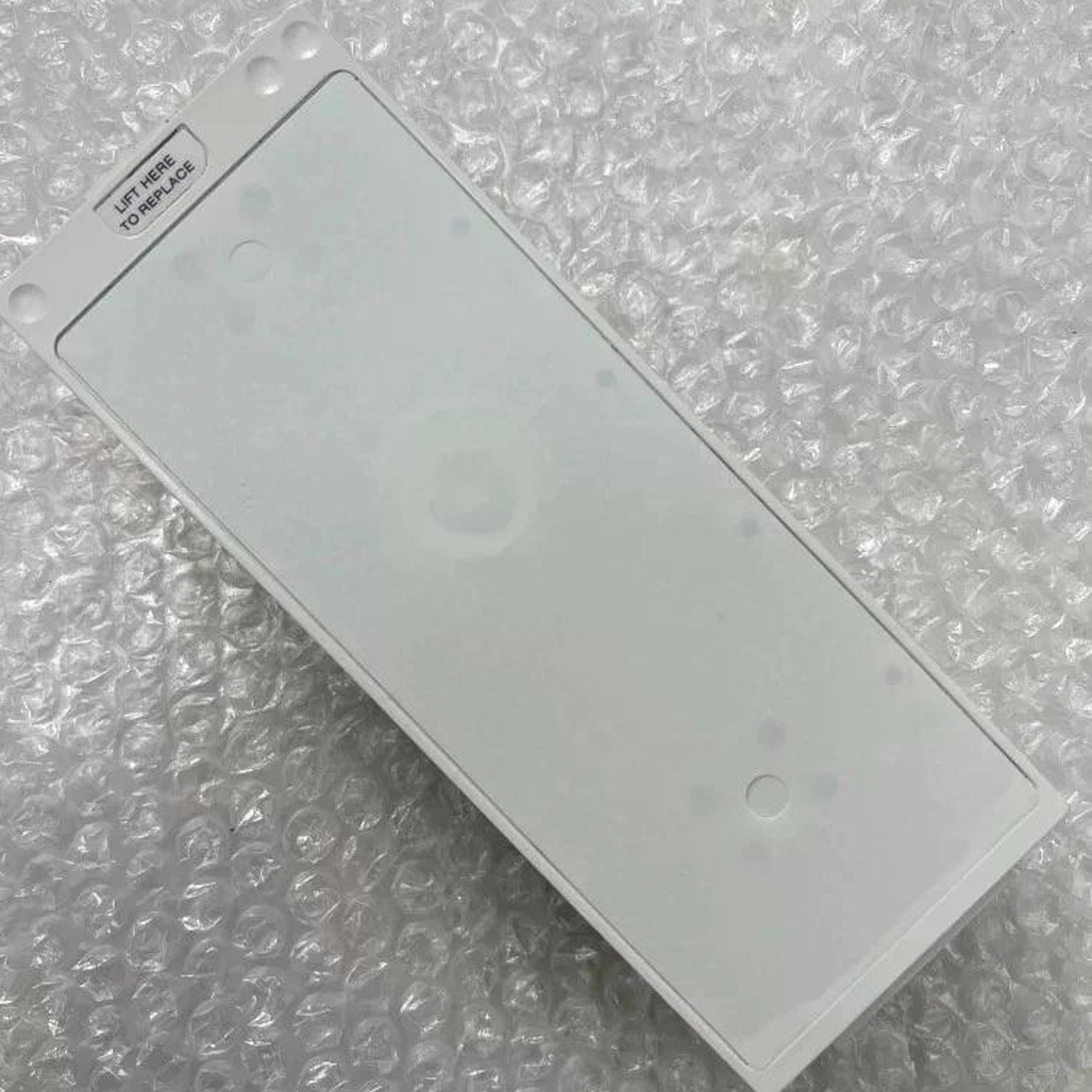 Genuine PD4410 110087 Battery Replacement for Zoll Medical E Series & M Series Defibrillator