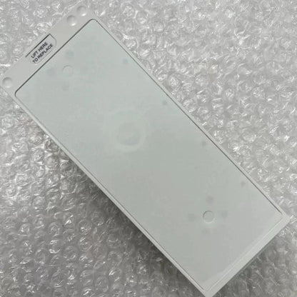 Genuine PD4410 110087 Battery Replacement for Zoll Medical E Series & M Series Defibrillator