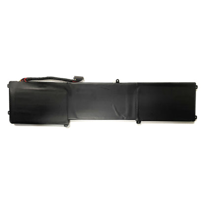 Genuine RC30-0102 Replacement  Laptop Battery 11.55V/53.6Wh 14-inch 2014 Year RZ09-0102 RZ09-0116 RZ09-0130