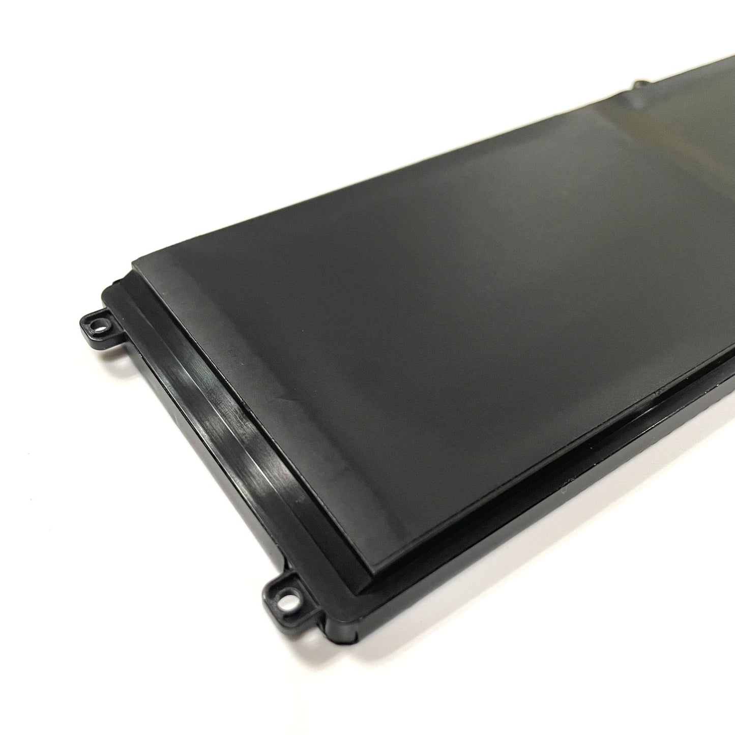 Genuine RC30-0102 Replacement  Laptop Battery 11.55V/53.6Wh 14-inch 2014 Year RZ09-0102 RZ09-0116 RZ09-0130