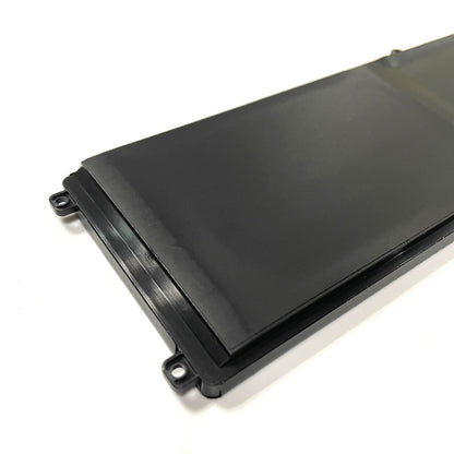 Genuine RC30-0102 Replacement  Laptop Battery 11.55V/53.6Wh 14-inch 2014 Year RZ09-0102 RZ09-0116 RZ09-0130