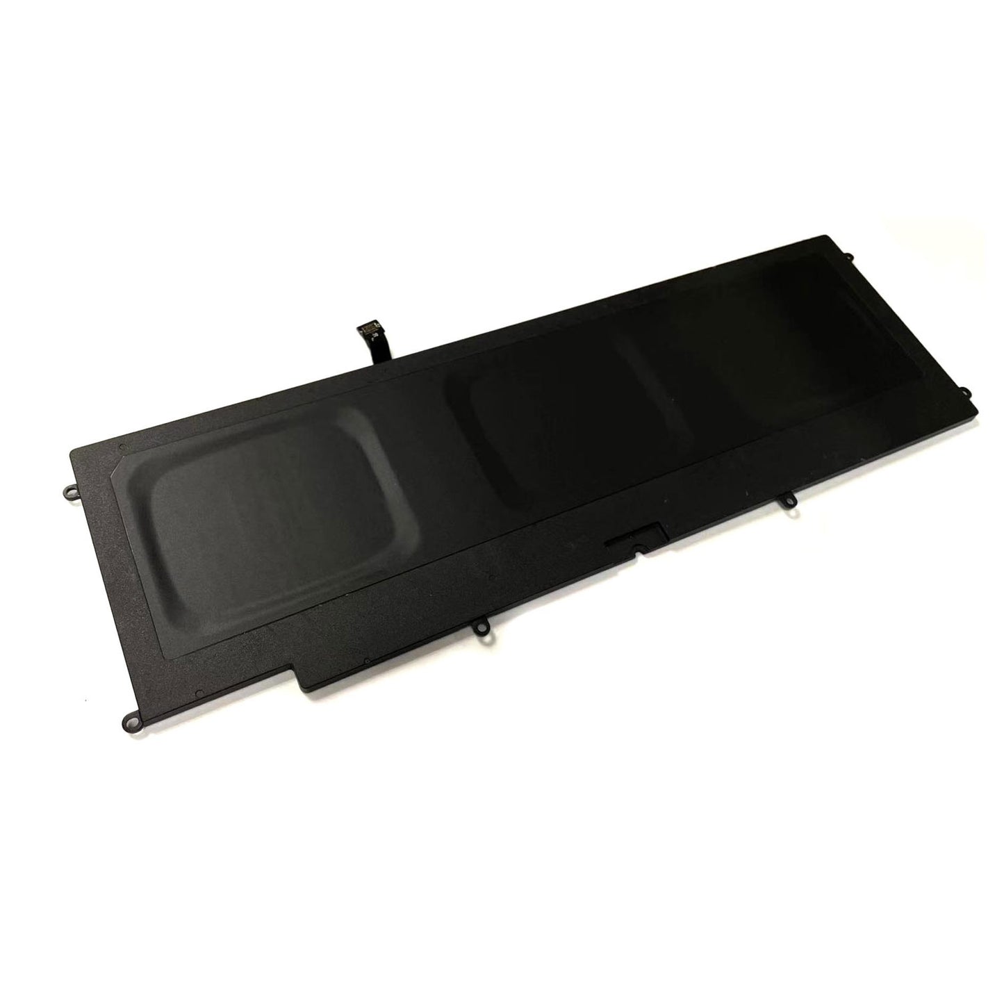 Genuine New RC30-0196 Replacement Laptop Battery Compatible with Razer Blade Stealth 