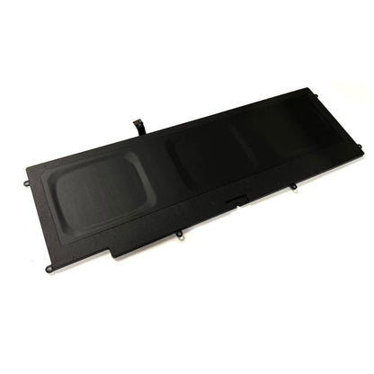 Genuine New RC30-0196 Replacement Laptop Battery Compatible with Razer Blade Stealth 