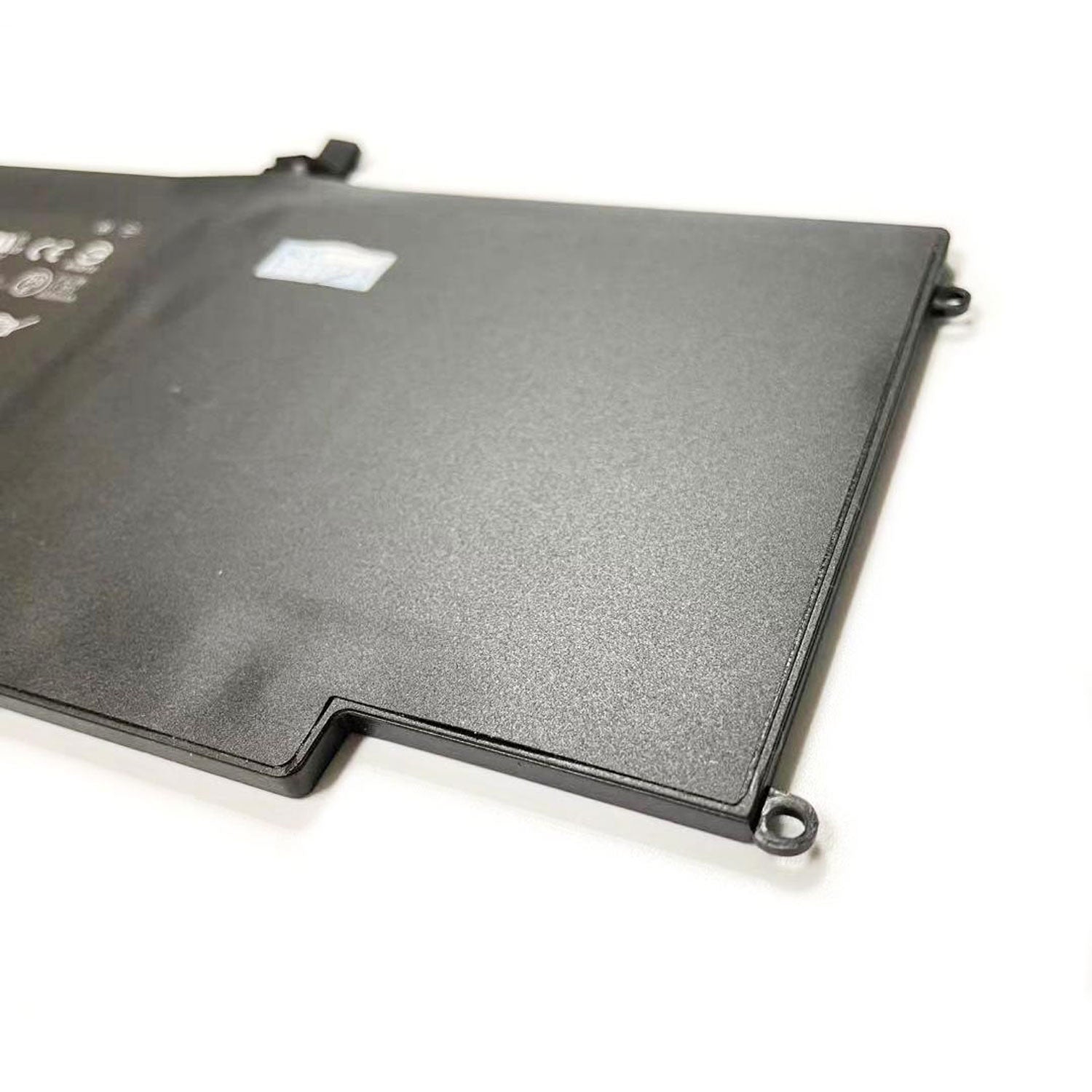 Genuine New RC30-0196 Replacement Laptop Battery Compatible with Razer Blade Stealth 