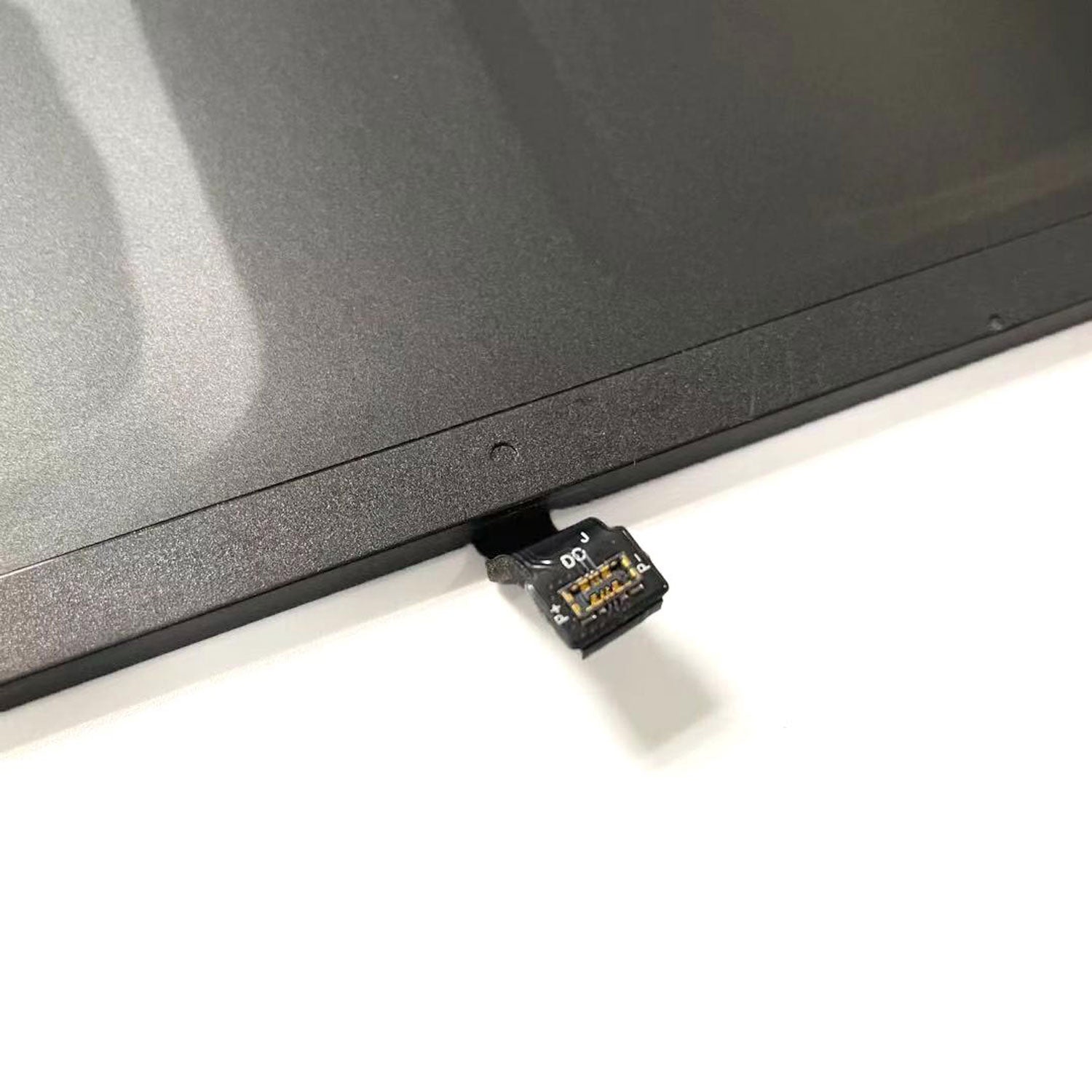 Genuine New RC30-0196 Replacement Laptop Battery Compatible with Razer Blade Stealth 