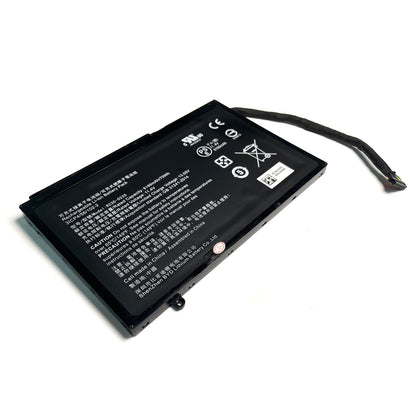 Genuine RC30-0220 Laptop Battery Replacement for Razer