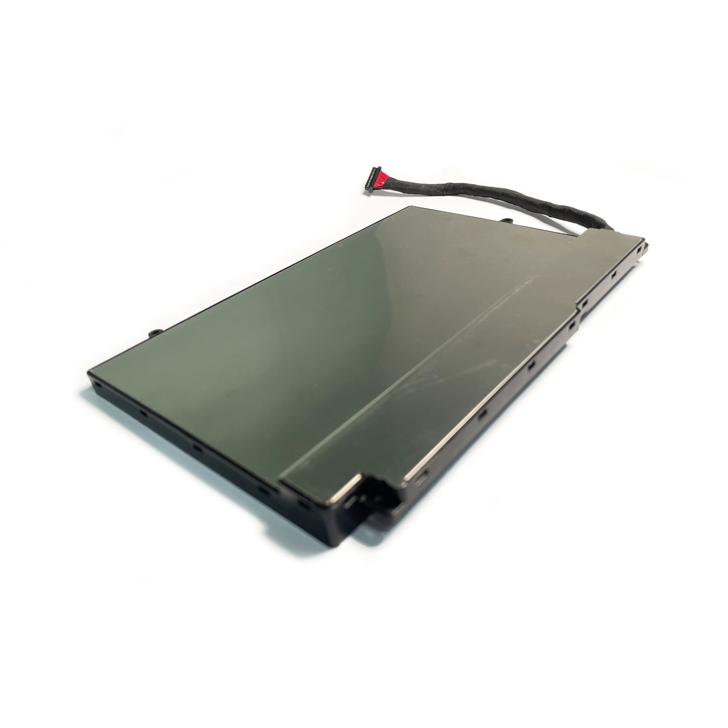Genuine RC30-0220 Laptop Battery Replacement for Razer
