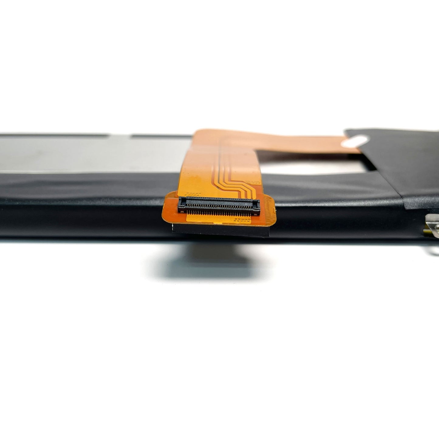 Genuine RC30-0248 Laptop Battery Replacement for Razer Blade Advanced 15 2018 2019 2020 2021 RTX 2060 2070 2080 RZ09-02385 RZ09-02386 RZ09-02386E91-R3U1 RZ09-02385W71-R3W1 RZ09-02385E92-R3U1 (15.4V 80Wh)