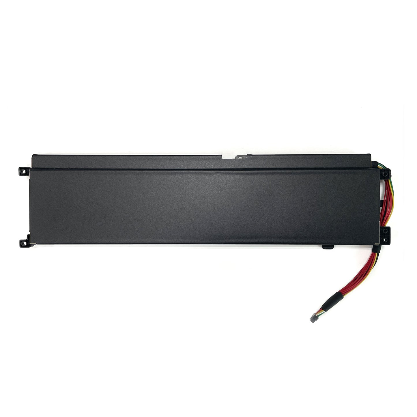 Genuine RC30-0270 Laptop Battery Replacement for Razer Blade 15 Base 2018 2019 GTX 1660 Ti RZ09-0270 RZ09-02705E76 RZ09-02705E76-R3U1 RZ09-02705E75-R3U1 RZ09-0300 RZ09-03006 RZ09-03009 (15.4V 65Wh)