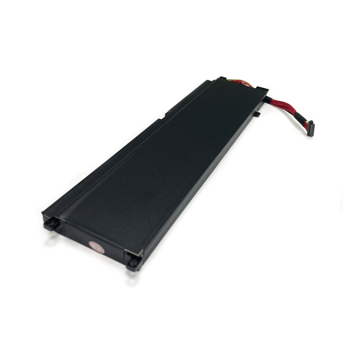 Genuine RC30-0270 Laptop Battery Replacement for Razer Blade 15 Base 2018 2019 GTX 1660 Ti RZ09-0270 RZ09-02705E76 RZ09-02705E76-R3U1 RZ09-02705E75-R3U1 RZ09-0300 RZ09-03006 RZ09-03009 (15.4V 65Wh)