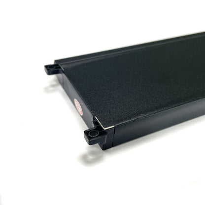 Genuine RC30-0270 Laptop Battery Replacement for Razer Blade 15 Base 2018 2019 GTX 1660 Ti RZ09-0270 RZ09-02705E76 RZ09-02705E76-R3U1 RZ09-02705E75-R3U1 RZ09-0300 RZ09-03006 RZ09-03009 (15.4V 65Wh)