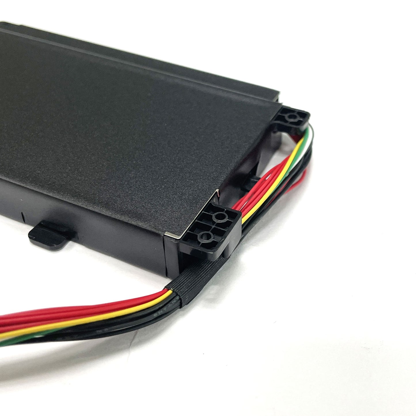 Genuine RC30-0270 Laptop Battery Replacement for Razer Blade 15 Base 2018 2019 GTX 1660 Ti RZ09-0270 RZ09-02705E76 RZ09-02705E76-R3U1 RZ09-02705E75-R3U1 RZ09-0300 RZ09-03006 RZ09-03009 (15.4V 65Wh)