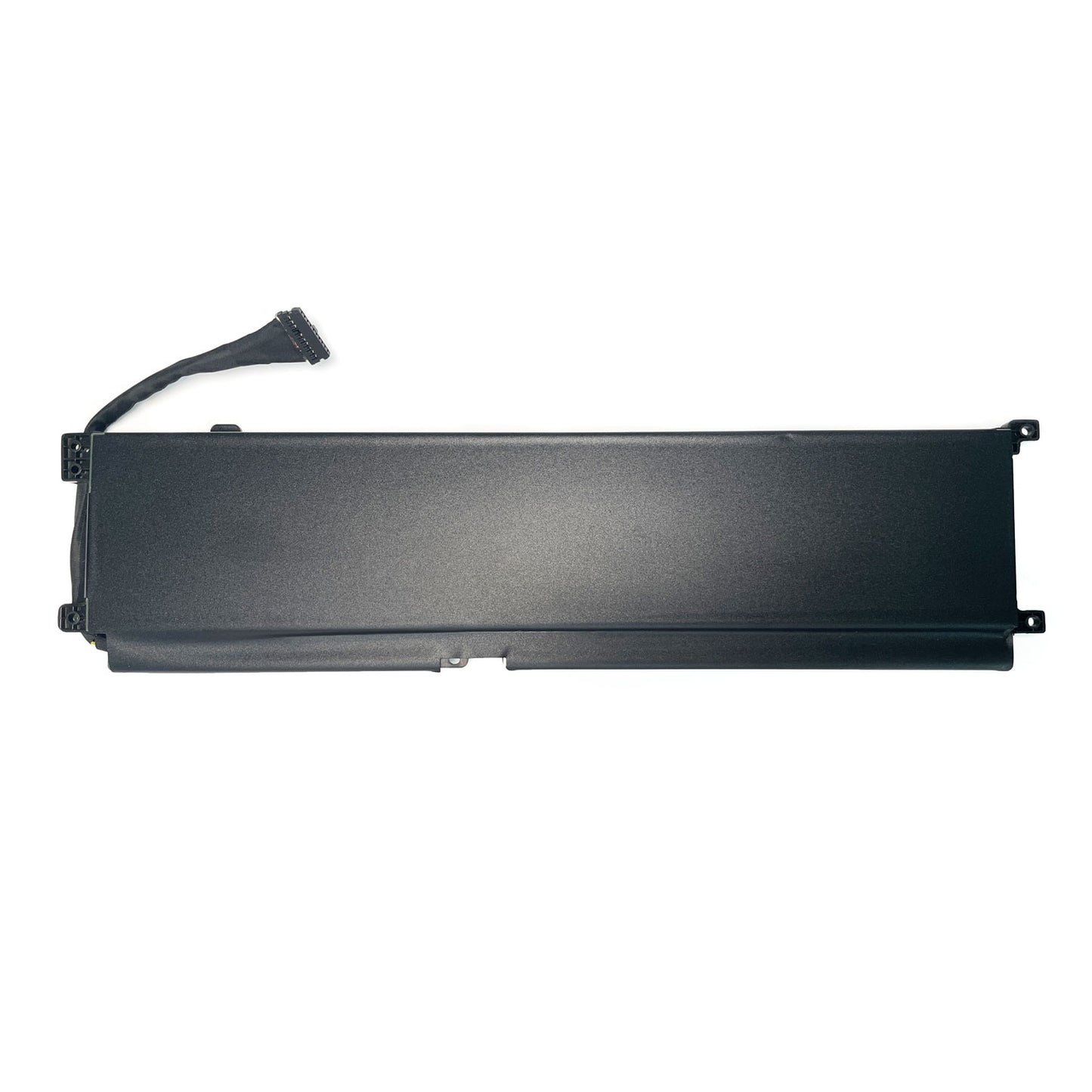 Genuine RC30-0328 Laptop Battery Replacement for Razer Blade 15 Edition 2020 2021 RZ09-0328 RZ09-03287E22-R3B1 RZ09-03287E22-R3U1 RZ09-03287E22E22 -R3411 RZ09-03304x (15.4V 65Wh)