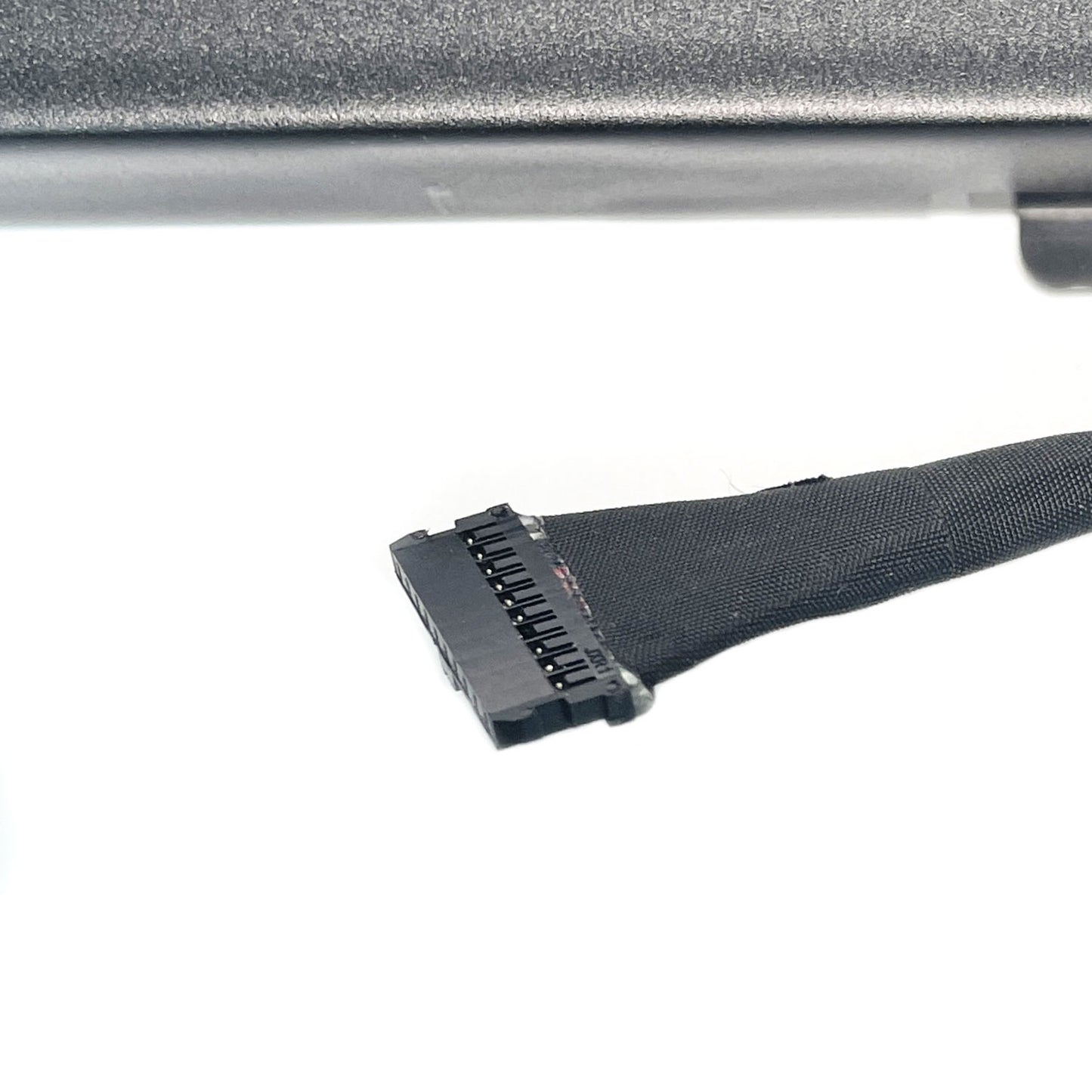 Genuine RC30-0328 Laptop Battery Replacement for Razer Blade 15 Edition 2020 2021 RZ09-0328 RZ09-03287E22-R3B1 RZ09-03287E22-R3U1 RZ09-03287E22E22 -R3411 RZ09-03304x (15.4V 65Wh)