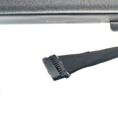 Genuine RC30-0328 Laptop Battery Replacement for Razer Blade 15 Edition 2020 2021 RZ09-0328 RZ09-03287E22-R3B1 RZ09-03287E22-R3U1 RZ09-03287E22E22 -R3411 RZ09-03304x (15.4V 65Wh)