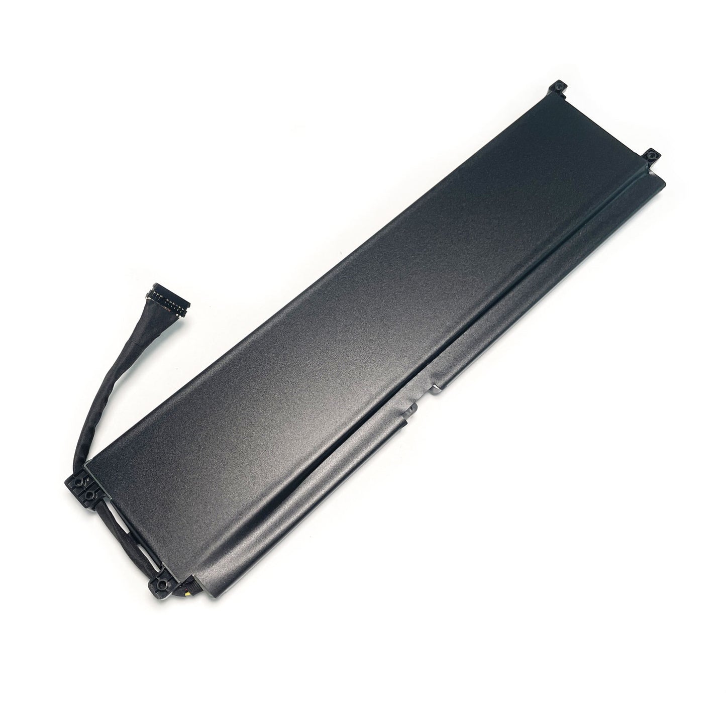 Genuine RC30-0328 Laptop Battery Replacement for Razer Blade 15 Edition 2020 2021 RZ09-0328 RZ09-03287E22-R3B1 RZ09-03287E22-R3U1 RZ09-03287E22E22 -R3411 RZ09-03304x (15.4V 65Wh)