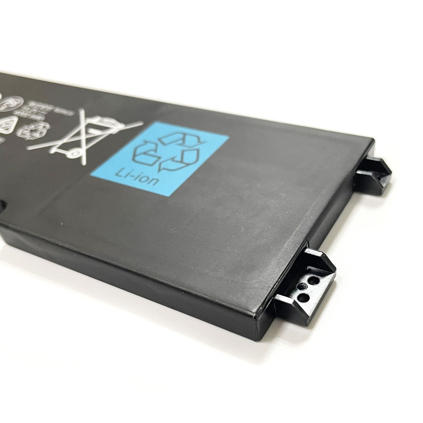 Genuine RC30-0351 Laptop Battery 60.8Wh Compatible with Razer Blade 15 Base 2020 / Blade 15 Base 2021 / RZ09-0351 RZ09-03519E11 RZ09-03519E11-R3U1 Series RZ09-0351 4ICP7/63/69