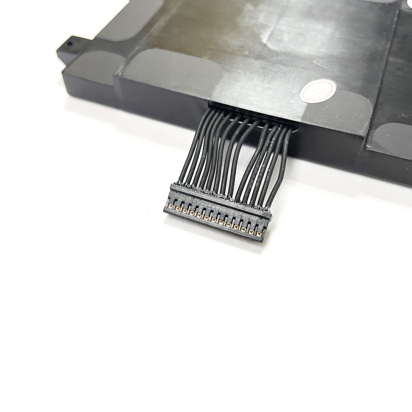 Genuine RC30-0351 Laptop Battery 60.8Wh Compatible with Razer Blade 15 Base 2020 / Blade 15 Base 2021 / RZ09-0351 RZ09-03519E11 RZ09-03519E11-R3U1 Series RZ09-0351 4ICP7/63/69