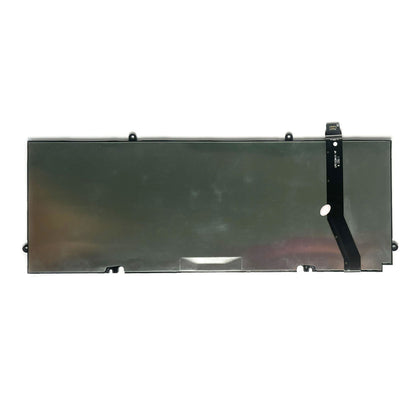 Genuine RC30-0357 Laptop Battery for Razer Book 13 FHD UHD Touch 2020 Book 13 Core i7 RZ09-0357 2020 2021 Series 3ICP4/86/82 11.55V 55Wh