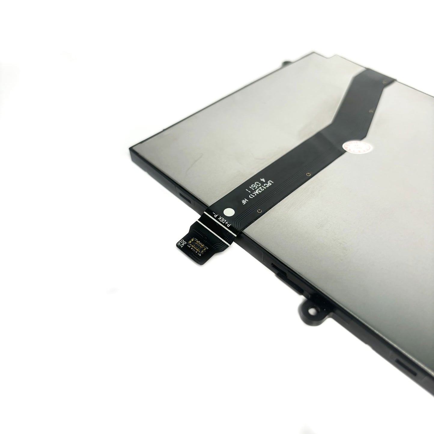 Genuine RC30-0357 Laptop Battery for Razer Book 13 FHD UHD Touch 2020 Book 13 Core i7 RZ09-0357 2020 2021 Series 3ICP4/86/82 11.55V 55Wh