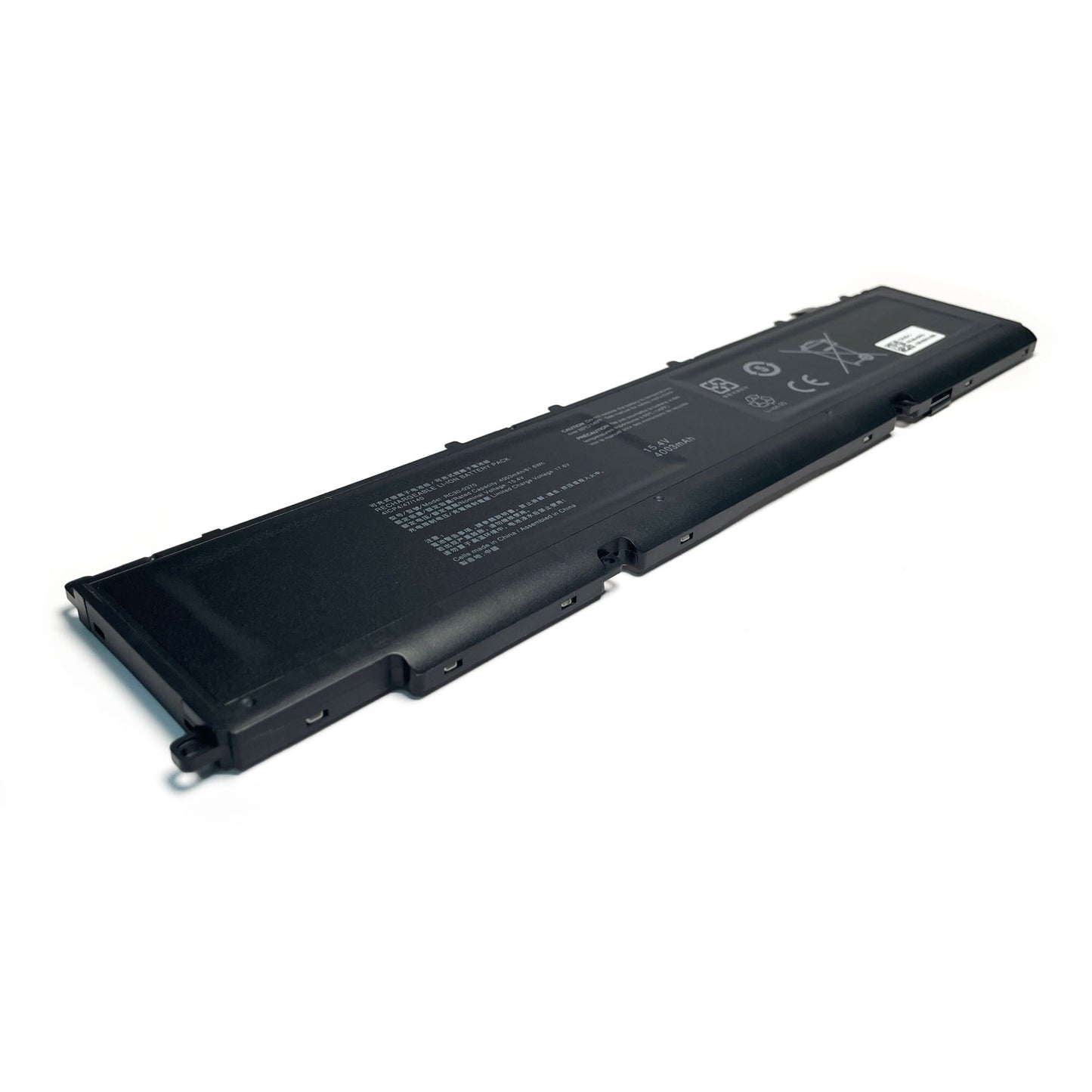 Genuine RC30-0370 Laptop Battery for Razer Blade 14 2021 2022 RZ09-0370 RZ09-0368(0427) RZ09-0370AE23 RZ09-0370BEA3-R3U1 RZ09-0370CEA3-R3U1 RZ09-0427EE23-R3U1 RZ09-0427NEA3 RZ09-0427PEA3 Series