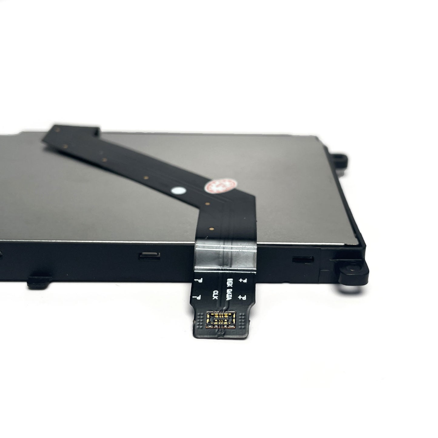 Genuine RC30-0370 Laptop Battery for Razer Blade 14 2021 2022 RZ09-0370 RZ09-0368(0427) RZ09-0370AE23 RZ09-0370BEA3-R3U1 RZ09-0370CEA3-R3U1 RZ09-0427EE23-R3U1 RZ09-0427NEA3 RZ09-0427PEA3 Series