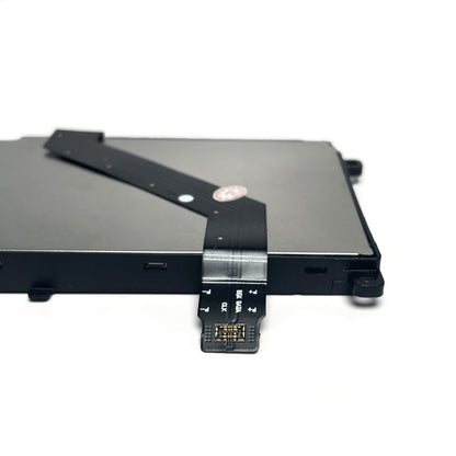 Genuine RC30-0370 Laptop Battery for Razer Blade 14 2021 2022 RZ09-0370 RZ09-0368(0427) RZ09-0370AE23 RZ09-0370BEA3-R3U1 RZ09-0370CEA3-R3U1 RZ09-0427EE23-R3U1 RZ09-0427NEA3 RZ09-0427PEA3 Series